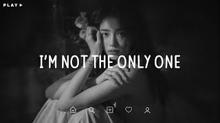 𝑰 𝒕𝒉𝒐𝒖𝒈𝒉𝒕 𝒍𝒐𝒗𝒆 𝒘𝒂𝒔 𝒇𝒐𝒓𝒆𝒗𝒆𝒓, 𝒃𝒖𝒕 𝒚𝒐𝒖 𝒕𝒖𝒓𝒏𝒆𝒅 𝒊𝒕 𝒊𝒏𝒕𝒐 𝒂 𝒍𝒆𝒔𝒔𝒐𝒏 💔 Sad Songs Playlist For Broken Hearts
