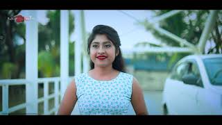 Ek Pardesi Mera Dil Le Gaya | Romantic Love Story | Radheji Creation