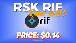 What is the best site to buy crypto #RSK 2023? Tinycoinfbc