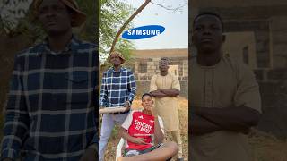 iPhone vs Samsung | Durability Test💀