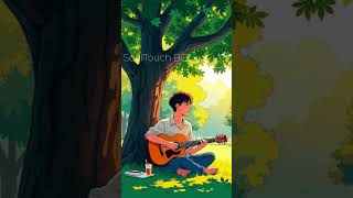 bolona|| বলোনা 🌼