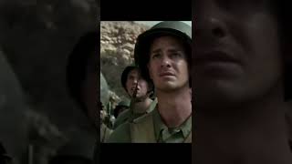 Battle of Okinawa