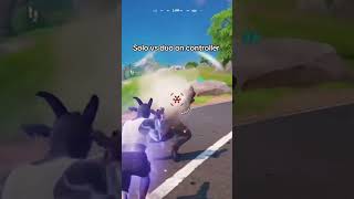 Best season #fortnite #fypシ゚viral #newseason #fortniteclips #tiktok