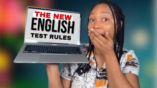 オーストラリアビザ申請のための英語テストスコアの更新