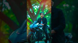 #comedyfilms #musicapp #lifeisbutadream 🏍️