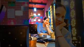 💞#shorts #shortvideo #shortsfeed #saiyaara #song #love #friends #ahaanpanday #aneetpadda #music