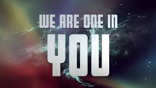 WeAreOne LL FULL