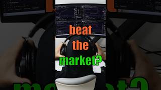 90% of people DON'T KNOW THIS SECRET #shorts #vr #technology