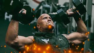 Best Workout Music 2023 🔥 Gym Motivation Music Mix 2023