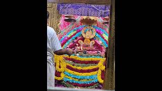 shyam baba status❤// #shyam #viral #trendingshorts #shyambaba #shyambabalovers #shyambabastatus