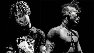 Juice WRLD x XXXTentacion - Lately Getting Cold (UNRELEASED)