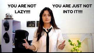 Your Lack of Discipline is Why You Feel like Sh*t