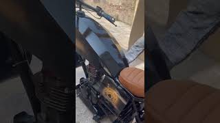 Asifbhootbike 🫨🏍️ #asifnewsong #funny #freefire #food #fun #football #bikelife #bikelover