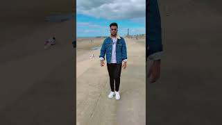 #banglamusicvideo #music #sylheti #coversong #sylhetinatok #song #sylhetisong #sylhetisong2025