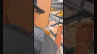 Lunch Out at Big Way Hot Pot 🍲🔥Had an amazing experience at Big Way Hot Pot today!