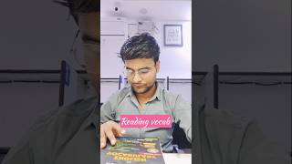 Study Vlog #minivlog #studyvlog #ssc #sscvlog #ssc2025 #sscpreparation
