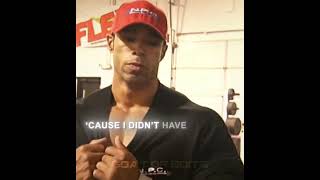 bro didn't deserve to not win 💪🗿👑 #kevinlevrone #gymlife #gymmotivation #gymedit #gym #bodybuilding