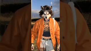 #AIVideo#AIViral#AICreation#AIVideoTrend#FutureWithAI#AIMagic#AITools#AIEditing#AIContent#AIShorts