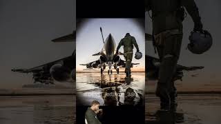 air force army edits #airforce #military #army #aviation #automobile #popular #ytshorts #trending
