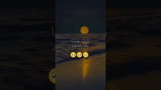 Beautiful reaction of yaseer al dosari | quran reading | #qurantilawat #allah #yaseerdesai  #makkah