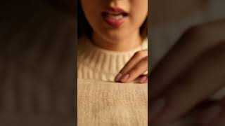 #asmr #asmrshorts #relaxingasmr #sleepasmr #aiasmr #sleepsounds #aireview #aicontent #asmrwhisper