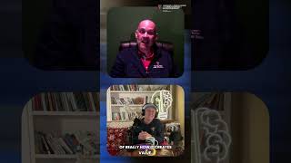 Cash Flow - THE Secret to Commercial Real Estate - Ask Dr. Real Estate