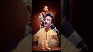 badi der bhayi#bollywood #mohdrafi #shankarjaikishansongs