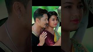 ভালোবাসার সুরে বোনা এক অনুভূতির গল্প… 🎵🎶 Ruposhi Konna..#djpaproduction #song #ytshorts #shorts