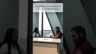 easyIME ~ The Sealed Envelope: Your I-693's Secret!