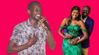 Achol Achol Chier by Twofriend 4life (official audio) || South Sudan New Music 2022
