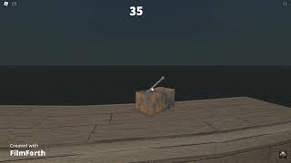 SIA51 - HM Lobby Music (Full Version)