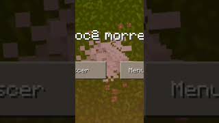 eu antes vs eu agora mlg