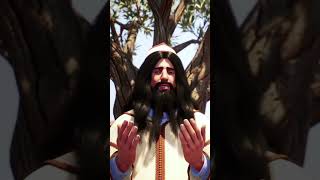 Allah ka Karishma #shortvideo #youtubeshort #viralvideo #allahkakarishma