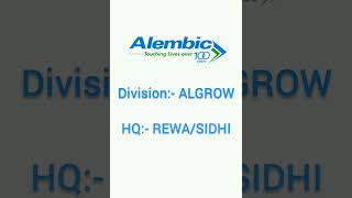 VACANCY FOR MEDICAL REPRESENTATIVES #employementnews #pharmajob #revajob #anshulrathore #42