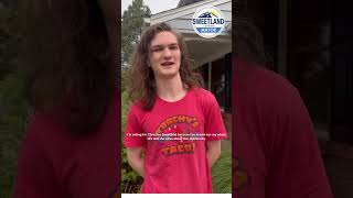 #beavoter #whenweallvote #centennial community #votelocal