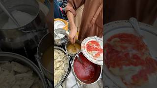 Afghani mantu #matkafod #breakfastfood #shortvideo #food #lifeisbutadream #breakfaststreetfood