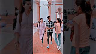 tuma sukha sampati rakhibi tate sahiti #odia_new_whatsapp_status_video #bisu_writes_status