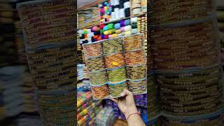 branded blouse laces desing //lace wholesale shop in Hyderabad #begumbazar #kamalribbonstore #lace