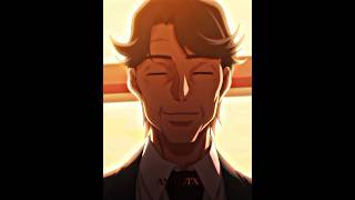 『 COLDEST INTRODUCTION IN COTE 』~ 【 TSUKISHIRO TOKINARI 】~ #anime #shorts #animeedits