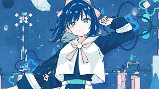 ツユ   それでも雨は降るんだね MV
