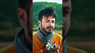Tumi Amar Chile | তুমি আমার ছিলে | Full Natok | Yash Rohan | Totini | New Bangla Natok 2025