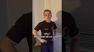 @DraftKings wdym no refunds #comedy #shorts #funny #memes #sketchcomedians #comedy ##skit #election
