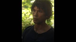 best character!!