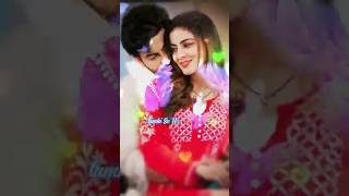 love story love you love song Most Romantic WhatsApp Status Videos