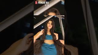 Parchina | BTS 2 #jeetsong #music #bts #bengalisong2025