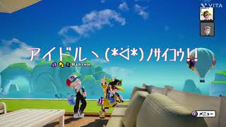 シノビーチの写真集！！( *´꒳`*)((最後に少しクランの事について(？) #ニンジャラ