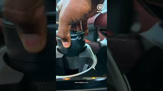 2024 Model Mitsubishi Pajero Sport GLS, 2.4L Diesel 8A/T (PSA241)😁😁😁