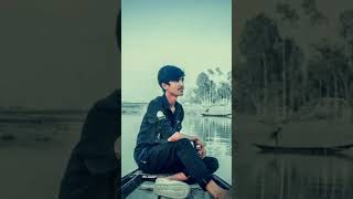 #ami shuru theke jani#@mdkobirkhan-n8r