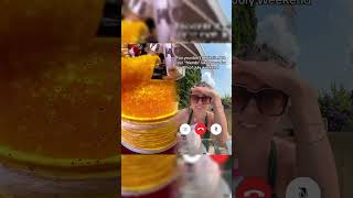 #funny #funnyvideos #fyp #pov #foryoupage #fypシ #foryou#ytb