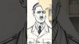 The Life And Legacy Adolf Hitler #alberteinsteinquotesaboutlife #motivation #michaeljacksontheking
